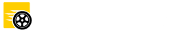 CXEuro logo-01-1